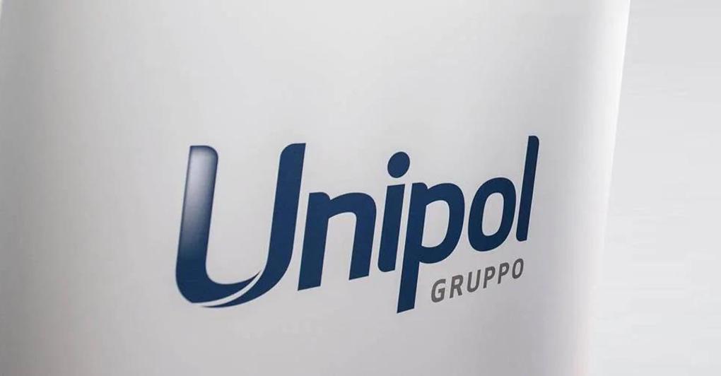 Titolo unipol on sale